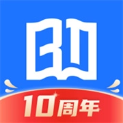BT教育官方正版