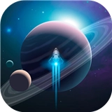 银河基因组安卓版