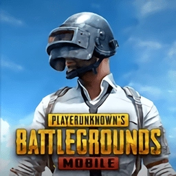pubgmobile亚服手游版