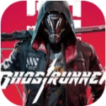 幽灵行者手游官方版正版