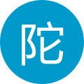 陀螺仪修复器安装手机版