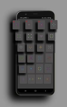 Crosshair Pro准星辅助器安卓版(2)