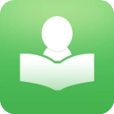 万能电子书阅读器