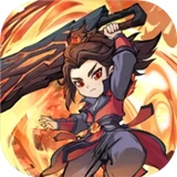 灵剑仙师