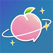 白桃星座