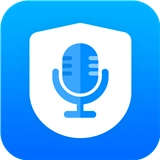 防监听管家手机版