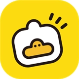 妙鸭相机安卓版