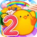 小鸡快跑2游戏安装包