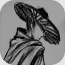 江湖岁月游戏安装包