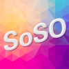 sosowallpaper免费版 V1.0.1