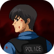 全城感染最新版