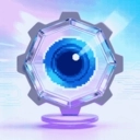 lx画质助手安卓版