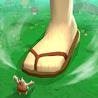 小人国冒险游戏手机版