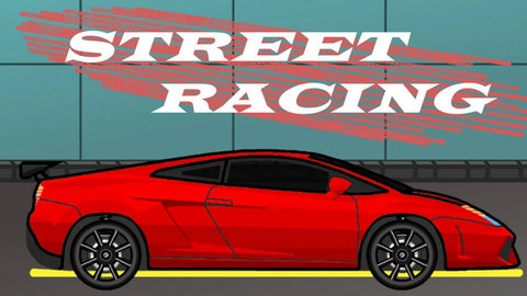 街头赛车技师图3