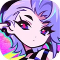 乱涂彩世界