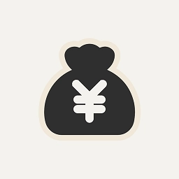 奇妙记账免费版 V1.0.0