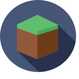 像素大世界3中文版