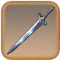 合成大神器 V1.0.1