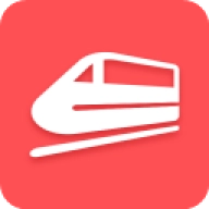 口袋地铁最新版