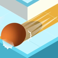 不思议彩色迷宫