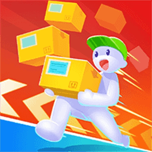 逆袭当老板 V2024.01.17