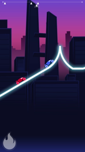 Race图2