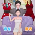 甜蜜猪猪女友游戏无广告版