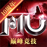 全民奇迹游戏无广告版