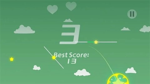 星旅截图1