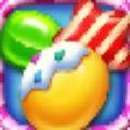 消灭糖果传奇免费手机版