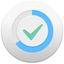 安卓系统管家免费 V9.9.2