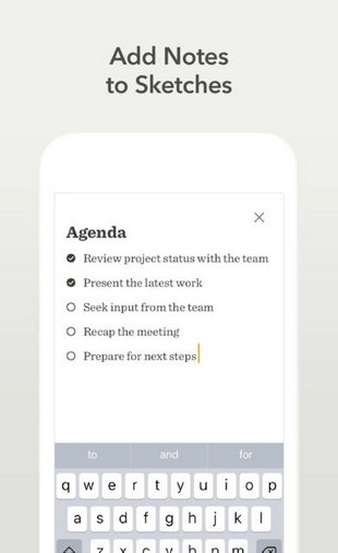 paper画画手机正版图2
