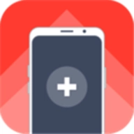 带壳截图Pro手机版