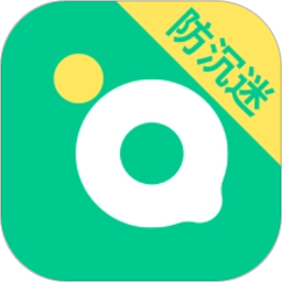 青柠守护安卓官方版
