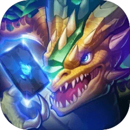 卡片怪兽手机版