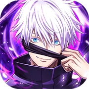 战灵直装游戏版