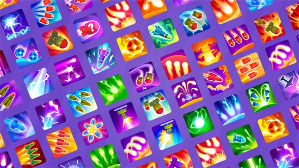 坦克之星安卓免费版图1