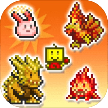 开拓神秘岛手机版