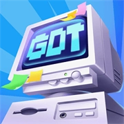 开发大亨手游无广告版