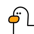 Daak记账 V1.1.2