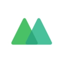 微购相册安卓直装版