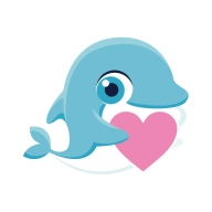 爱神星安卓官方版