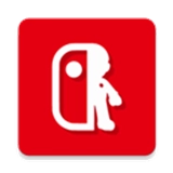 SwitchBuddy安卓直装版