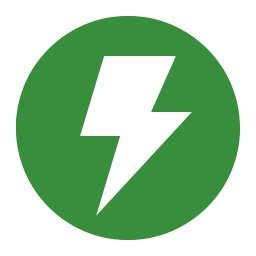 轻启动安卓版 V2.36.0