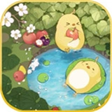 想想森林屋手游免费版