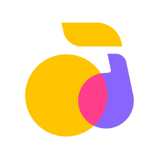 回森 V3.59.0.350440