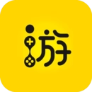 代游阁