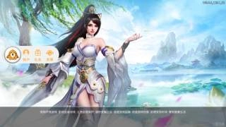 弑神录(1)