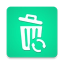 Dumpster V3.26.419.6329