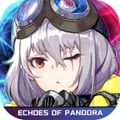 潘多拉的回响手机版